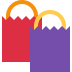 Emoji Emoji