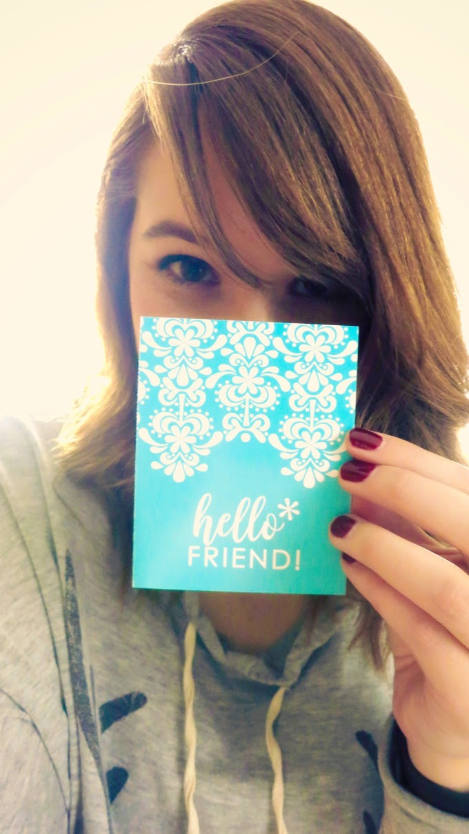 hello friend.jpg