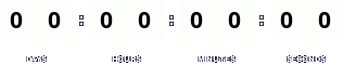countdownmail.com