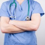 doctor-1461878769jqs