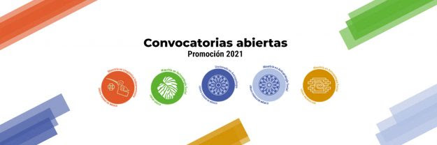 Posgrados CIESAS 2021