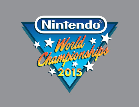 The Nintendo World Championships return after a 25-year hiatus. (Photo: Business Wire) 