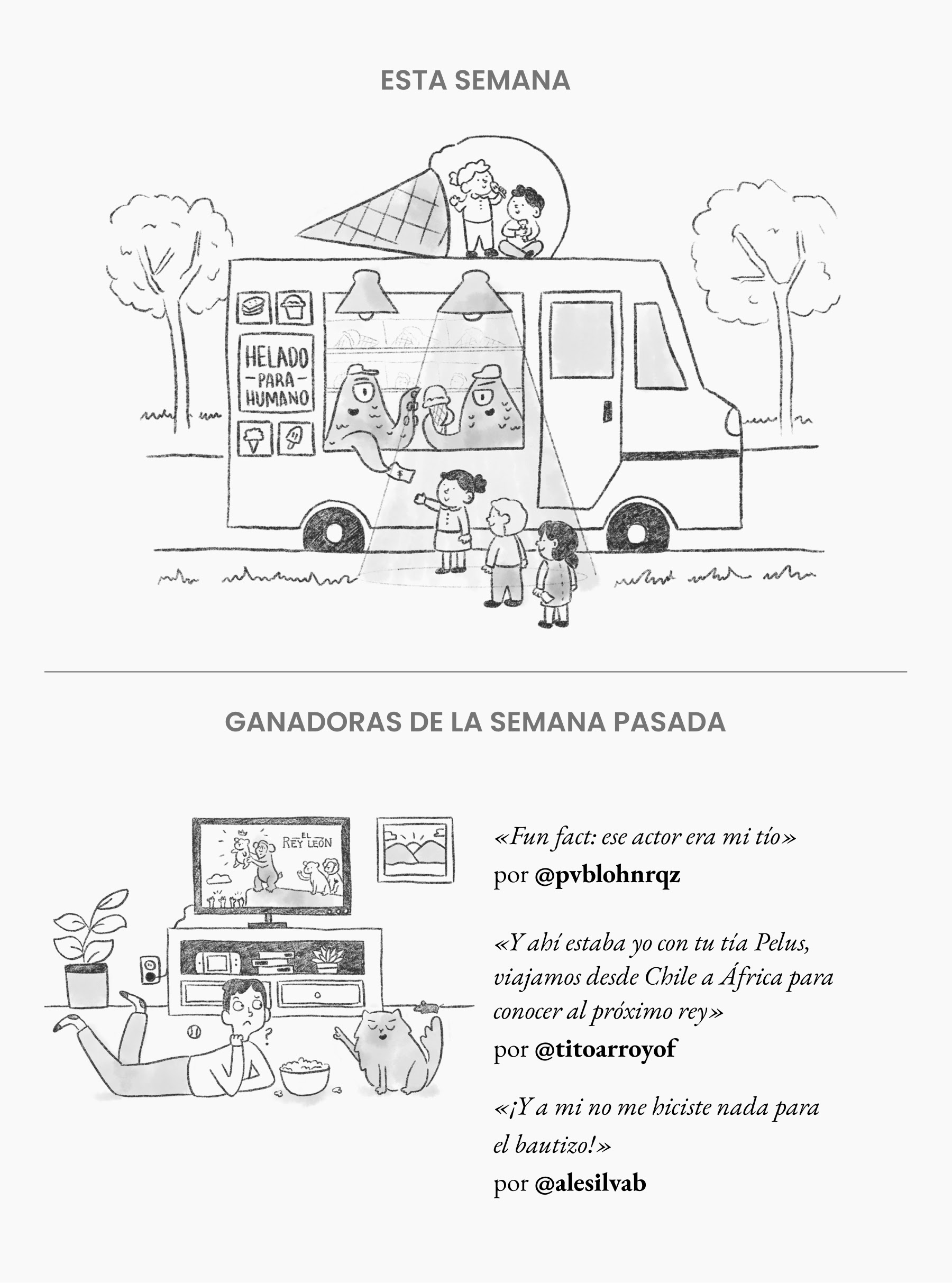 Mejor
bajada