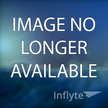 Release Image