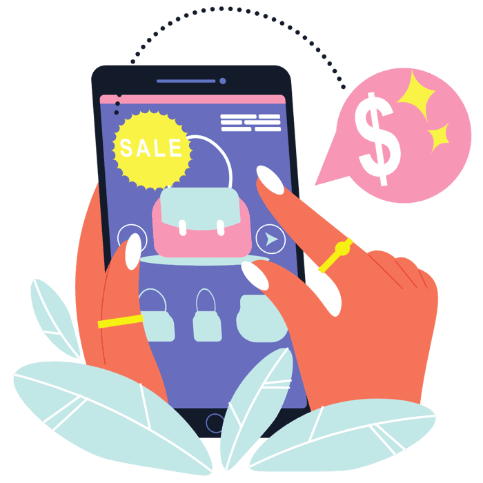 online shopping1