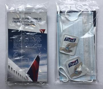 N8Delta20Care20Kit.jpg Delta Care Kit