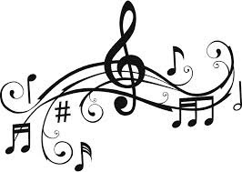 music_notes 3