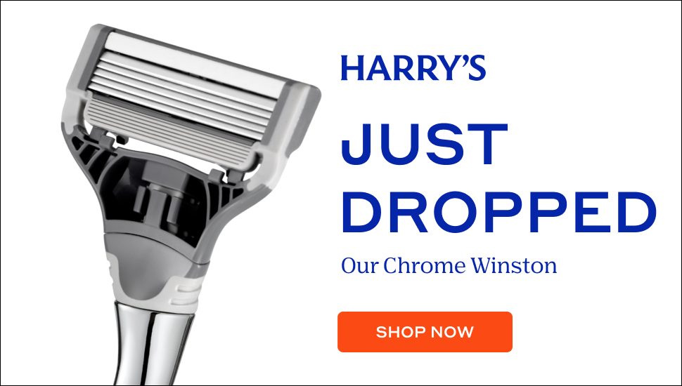 Advertisement