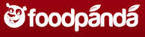 foodpanda: 100 off on 200 New Code (For new and old customers)