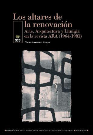 http://www.periodistadigital.com/imagenes/2015/10/30/weblosaltaresara.jpg