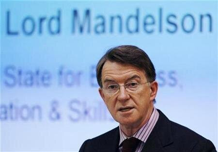 mandelson_oct14_09_reuters_lukemacgregor