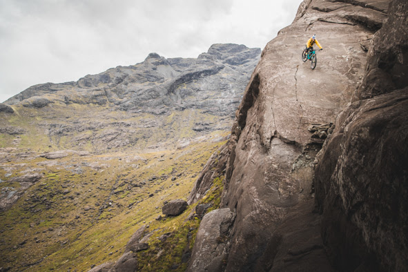 DANNY_DUBH_SLABS_029.jpg