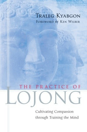 The Practice of Lojong: Cultivating Compassion through Training the Mind EPUB