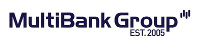 MultiBank Group Logo