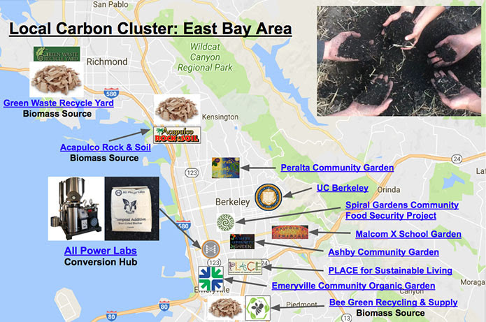 EastBayAreaCarbonClusterMap-695
