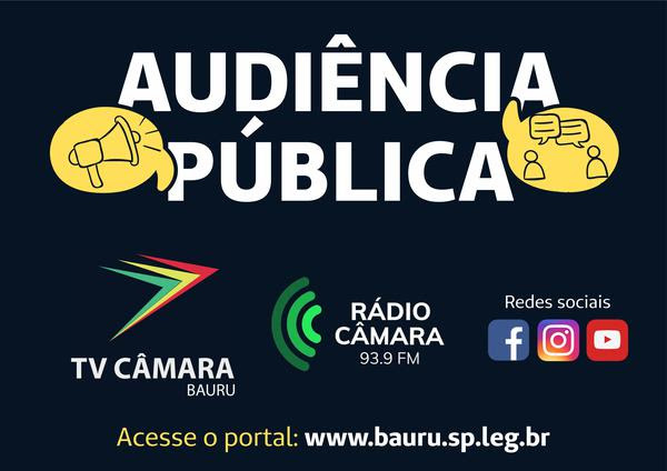 audiencia_publica.jpg