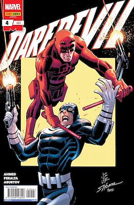Daredevil (2019-) (Grapa 24 pp) #51/4