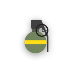 Grenade-new.png
