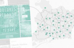 MAPA | ¿Qué lee tu vecino? Consulta los libros más prestados en cada barrio de Barcelona