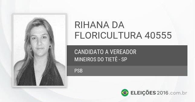 candidatos_2016_01
