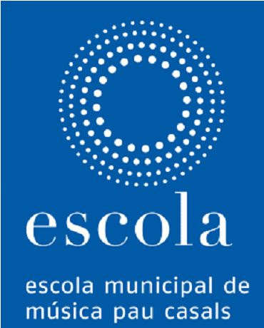 Logo
escola musica color