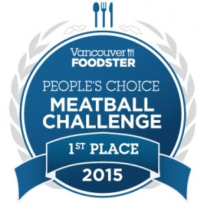 vf_award_badge_meatball_1