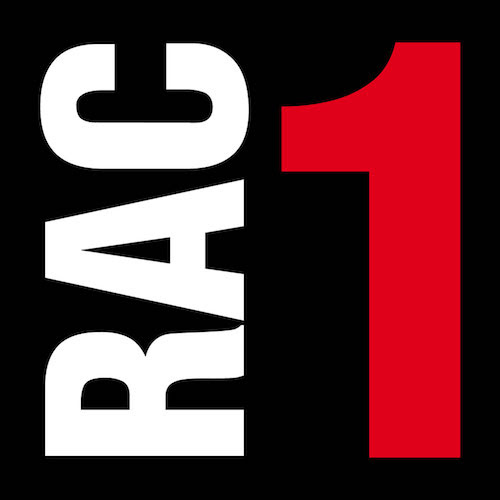 Logo rac1.cat