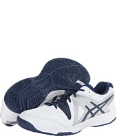 See  image ASICS  Gel-Gamepoint™ 