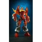 Transformers News: TFsource News! MP-34 Cheetor, MP-35 Grapple, FT Grinder, MT Contactshot, PC-15/16, MMC & More!