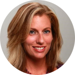 Lori Kupczynski