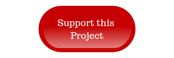 Button - Support this Project Button - Support this Project