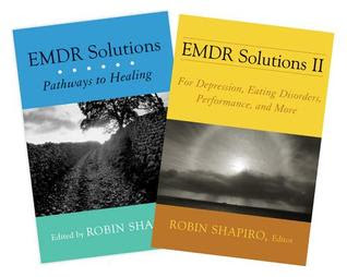 EMDR Solutions I and II COMPLETE SET EPUB