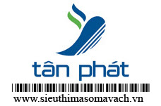 logo sieuthimasomavach.vn