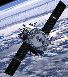 Deployment of STEREO spacecraft panels (crop).jpg