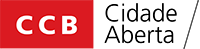 LogoCCBCidadeAberta200px-2