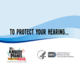 To protect your hearing video thumbnail