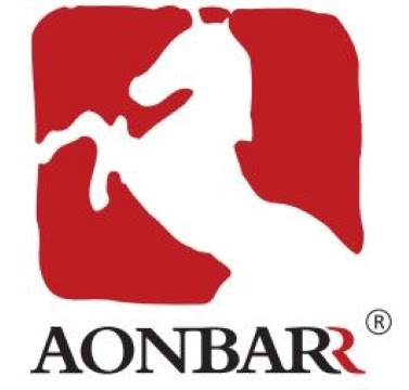 logo Aonbarr