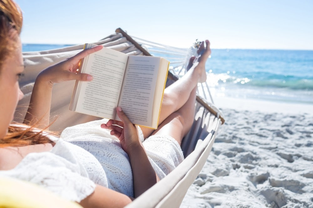 Thrills, Chills & How To’s: A Summer Reading List for Compliance Officers