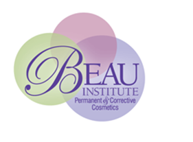 Beau Institute Provides Complimentary 3-Dimensional Areola/Nipple Tattooing for Post-Mastectomy Patients