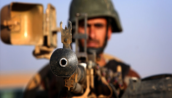 Iraq-guerraEI