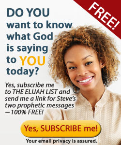 Can't You Talk Louder, God?