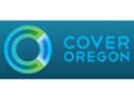 Cover Oregon