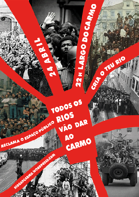 https://riosaocarmo.files.wordpress.com/2014/03/25abrilfotospeq.png