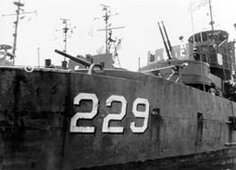 hq 229