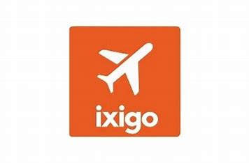 Ixigo (Le Travenues Technology Ltd)