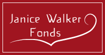 Janice Walker Fonds