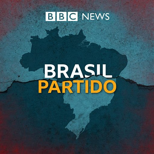 Logo: Brasil Partido