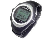 Relógio Monitor Cardíaco Kikos