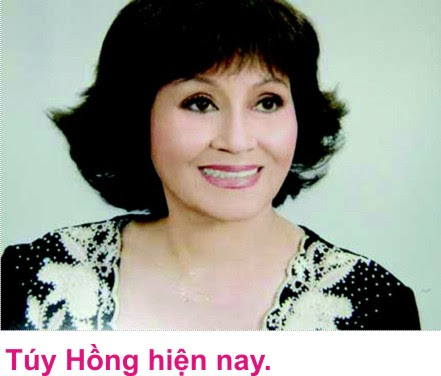 9 Tuy Hong 2