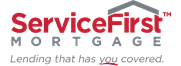 Service First Mortgage